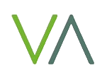 Veilbalie-logo